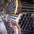 Erw Api 5L X52 PSL1 Steel Pipe